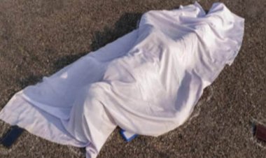 राजस्थान: अब शव रखकर विरोध करने पर अब 1 से 5 साल की जेल