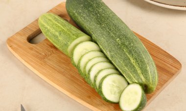 सर्दियों में खीरा खाना फायदेमंद है या नुकसानदायक? कन्फ्यूजन दूर करने के लिए जानिए एक्सपर्ट्स की राय
