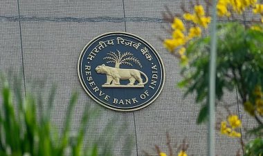 रेपो रेट कटौती का लाभ ग्राहकों तक पहुँचाने में बैंकों की सुस्ती : RBI गवर्नर ने दिए कड़े निर्देश