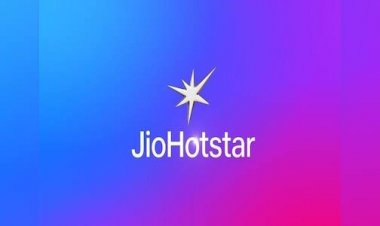 क्रिकेट फैंस के लिए बड़ी खबर: T20 वर्ल्ड कप 2026 जियोस्टार पर होगा प्रसारित