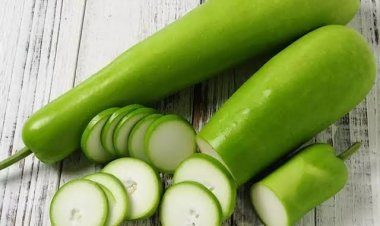 1 महीने तक रोज सुबह खाली पेट पिएं ये 'सस्ता' जूस! वजन और शुगर होगा कंट्रोल, चेहरे पर आएगा नेचुरल ग्लो