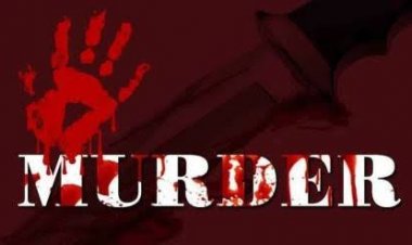 Raipur Crime:  बाइक खरीदने से नाराज पिता का बेटे ने किया मर्डर