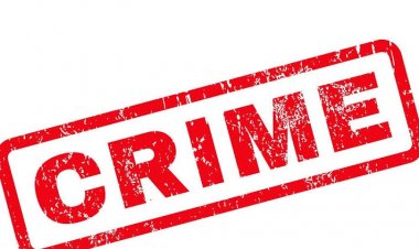 रायपुर में महिला ने आत्महत्या की या हत्या ! जांच कर रही पुलिस,पोस्टमार्टम रिपोर्ट से खुलेगा राज