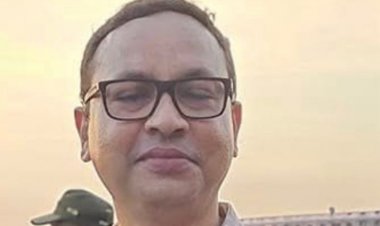 बीरगांव में प्रधानमंत्री आवास योजना को मिली गति, प्रथम चरण में 2496 आवास पूर्ण