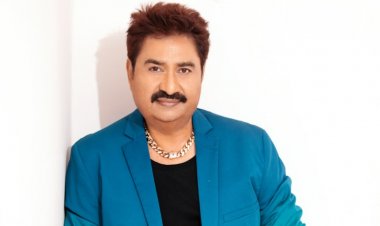 सिंगर कुमार सानू का बड़ा एक्शन: एक्स-वाइफ रीता भट्टाचार्य पर ठोका मानहानि का केस, हर्जाने में मांगे ₹30 लाख