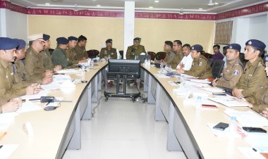 सड़क पर बर्थडे सेलिब्रेशन और स्टंटबाजी पर रायपुर पुलिस का एक्शन,66 आरोपियों को भेजा गया जेल