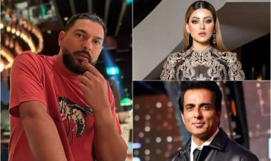 बेटिंग एप केस में ED का बड़ा एक्शन, कई नामी हस्तियों की प्रॉपर्टी जब्त