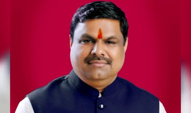 अब छात्रों और शिक्षकों की उपस्थिति पर रहेगी सीधी नजर, छत्तीसगढ़ के सभी स्कूलों में मोबाइल एप से लगेगी हाज़िरी