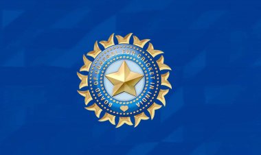 BCCI का बड़ा ऐलान : घरेलू महिला क्रिकेटरों की मैच फीस में 2.5 गुना इजाफा