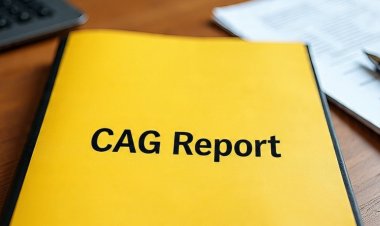 "पांच साल तक साइकिल- मशीन नहीं बांटी, श्रमिकों की सेहत की भी फिक्र नहीं की" : सीएजी की रिपोर्ट में बड़ा खुलासा