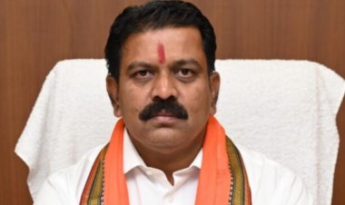 छत्तीसगढ़ में अंग्रेजों के जमाने की परंपरा समाप्त,अब मंत्रियों एवं पुलिस अधिकारियों को नहीं दिया जाएगा गॉर्ड ऑफ ऑनर,आदेश जारी