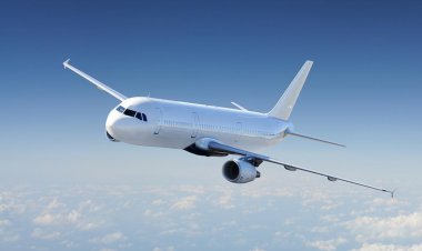 रायपुर-जगदलपुर विमान सेवा बंद, बिलासपुर-अंबिकापुर भी ग्राउण्ड