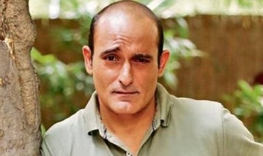 ‘दृश्यम 3’ में शामिल नहीं होंगे अक्षय खन्ना? डिमांड को लेकर मेकर्स हैरान