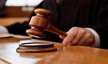 MP हाईकोर्ट का बड़ा फैसला: 16 साल की रेप पीड़िता को बच्चे को जन्म देने की इजाजत, सरकार उठाएगी डिलीवरी का पूरा खर्च