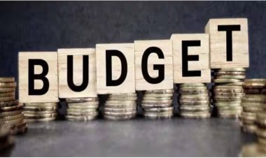 नए बजट की तैयारी शुरू, मंत्रियों की बैठक 6-9 तक