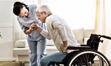 सावधान: कड़ाके की ठंड बन सकती है 'ब्रेन स्ट्रोक' की वजह, कार्डियोलॉजिस्ट ने बताए बचाव के तरीके