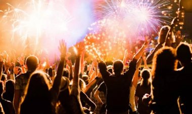 नए साल के जश्न पर रायपुर पुलिस अलर्ट : आज रात ड्रंक एंड ड्राइव पर सख्ती