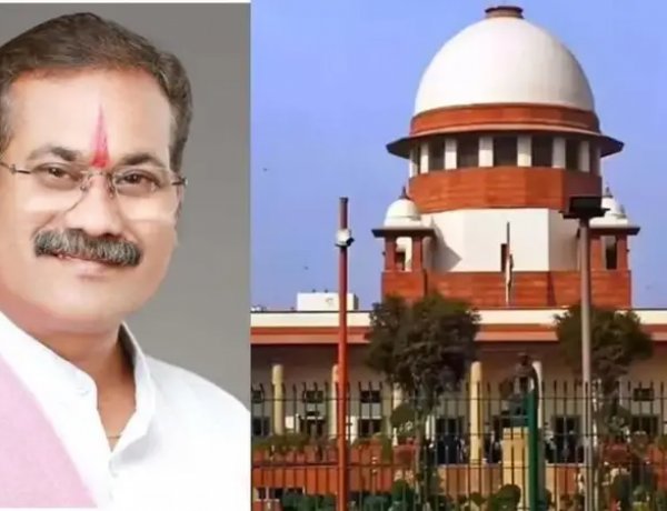 कोर्ट ने ठुकराई जमानत याचिका, 19 दिसंबर तक जेल में रहेंगे जोहार छत्तीसगढ़ पार्टी प्रमुख अमित बघेल