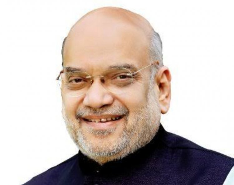 बस्तर ओलंपिक के समापन समारोह में शामिल होंगे गृह मंत्री अमित शाह