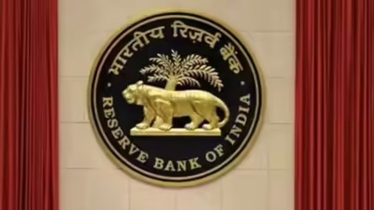 RBI का बड़ा ऐलान : रेपो रेट में हुई कटौती, EMI होगी पहले से होगी सस्ती