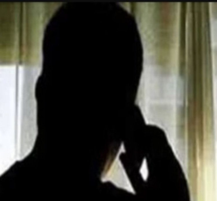 लेडीज टेलर से सेक्स की डिमांड,नहीं मानने पर किडनैप करने की धमकी