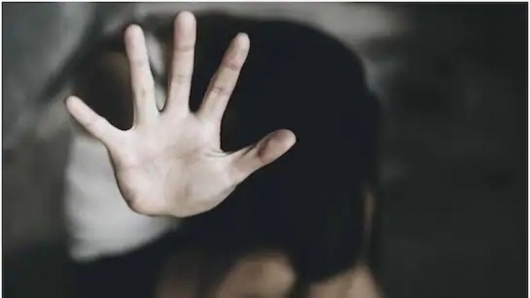 शादी के नाम पर धोखा: बिलासपुर में नाबालिग बनी हवस का शिकार, पुलिस के हत्थे चढ़ा आरोपी