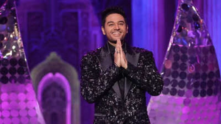 बिग बॉस 19: गौरव खन्ना बने विजेता, फरहाना भट्ट को पछाड़ जीती ट्रॉफी