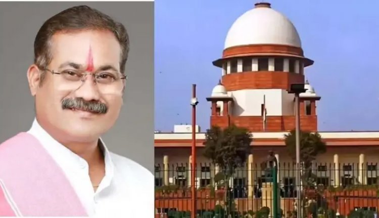 कोर्ट ने ठुकराई जमानत याचिका, 19 दिसंबर तक जेल में रहेंगे जोहार छत्तीसगढ़ पार्टी प्रमुख अमित बघेल