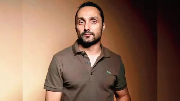 हिमाचल रग्बी विवाद: अभिनेता राहुल बोस पर फर्जी डोमिसाइल प्रमाणपत्र का आरोप, हाई कोर्ट में याचिका दायर