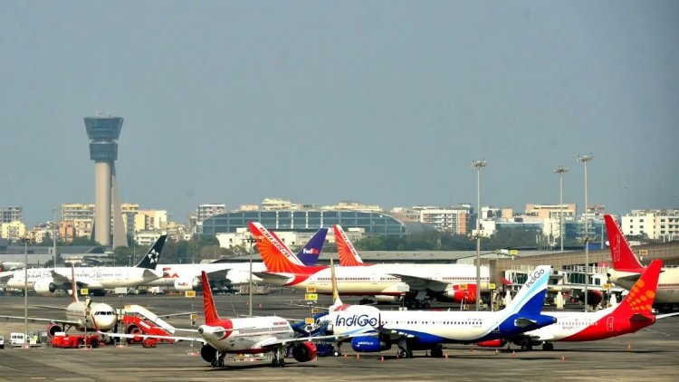 फ्लाइट में 15 मिनट की देरी पर अब होगी सख्त जांच: DGCA का नया आदेश