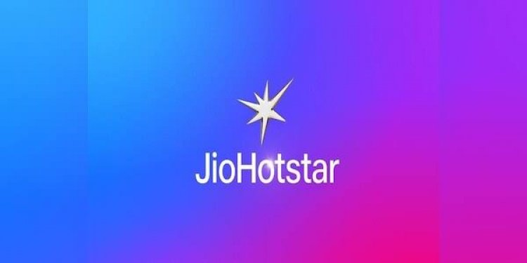 क्रिकेट फैंस के लिए बड़ी खबर: T20 वर्ल्ड कप 2026 जियोस्टार पर होगा प्रसारित