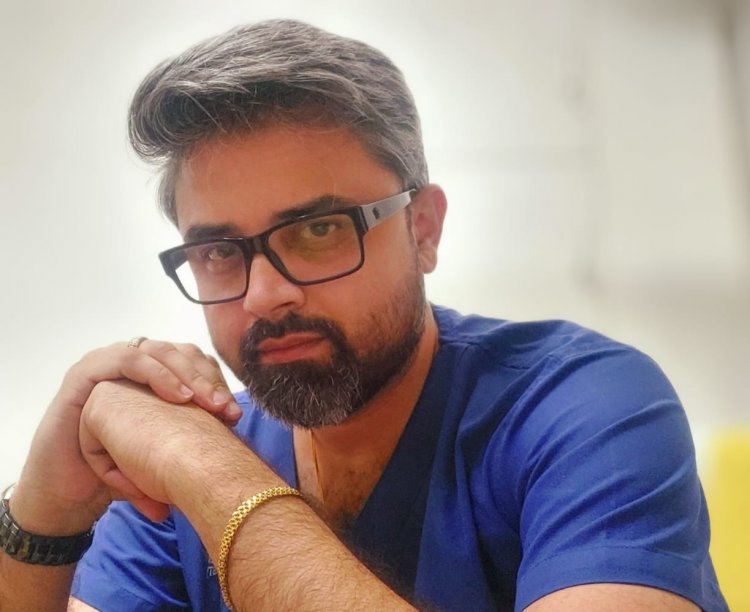 दिल के दौरे की बदलती तस्वीर: क्यों आपातकालीन कक्ष तक पहुंच रहे हैं ज्यादा युवा?