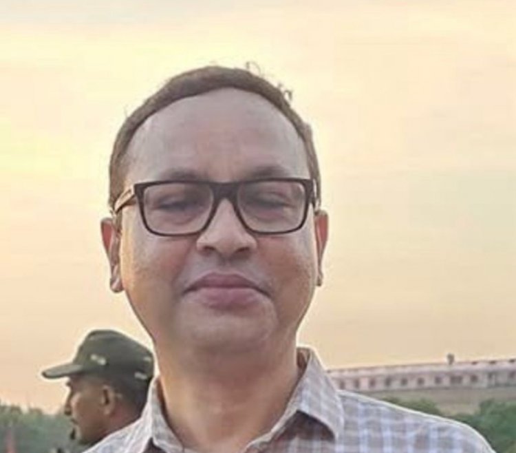 बीरगांव में प्रधानमंत्री आवास योजना को मिली गति, प्रथम चरण में 2496 आवास पूर्ण