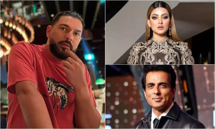 बेटिंग एप केस में ED का बड़ा एक्शन, कई नामी हस्तियों की प्रॉपर्टी जब्त