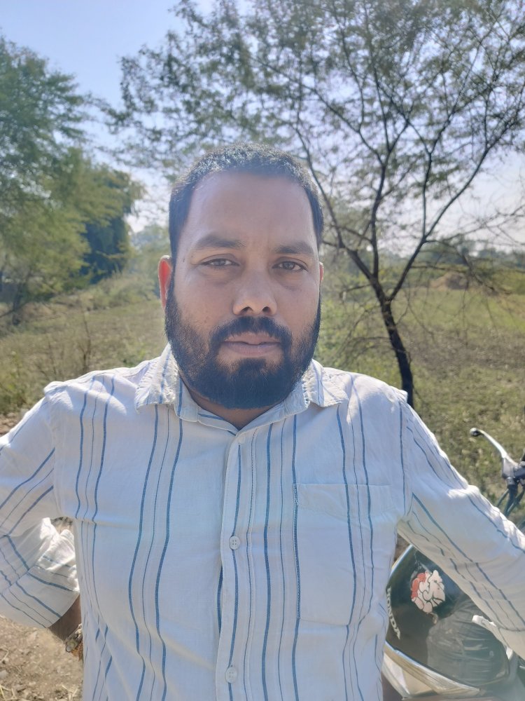 Raipur Crime : रायपुर के स्पॉ सेंटर में चल रहा था सेक्स रैकेट, ढाई साल से फरार संचालक गिरफ्तार