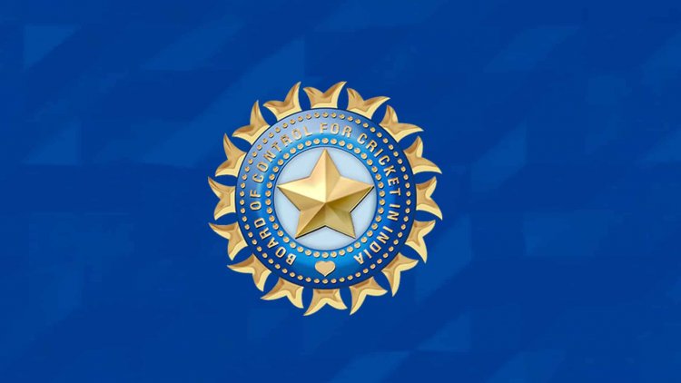 BCCI का बड़ा ऐलान : घरेलू महिला क्रिकेटरों की मैच फीस में 2.5 गुना इजाफा