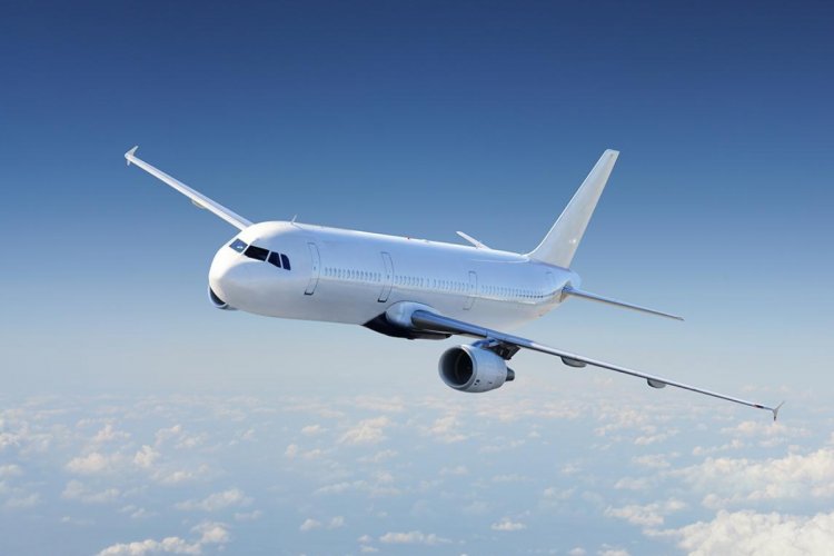 रायपुर-जगदलपुर विमान सेवा बंद, बिलासपुर-अंबिकापुर भी ग्राउण्ड