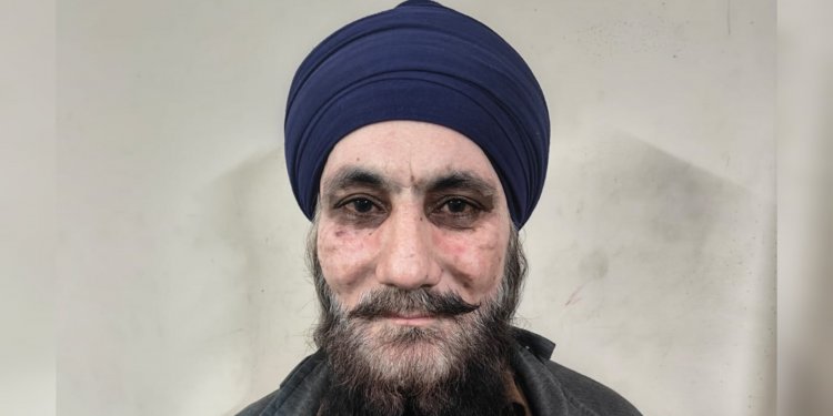 Raipur Crime:  ऑपरेशन निश्चय में मिली सफलता,1.075 किलो अफीम जब्त,आरोपी गिरफ्तार