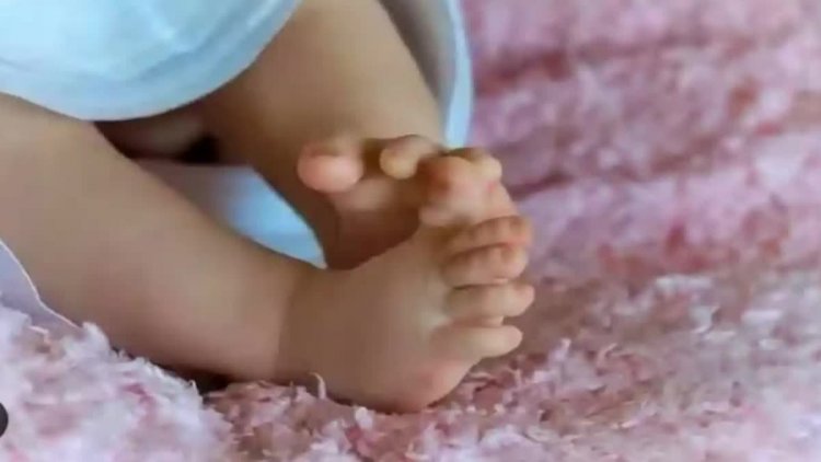 कोरबा में सनसनी: NTPC नहर की सफाई के दौरान मिला मासूम का शव, शिनाख्त में जुटी पुलिस