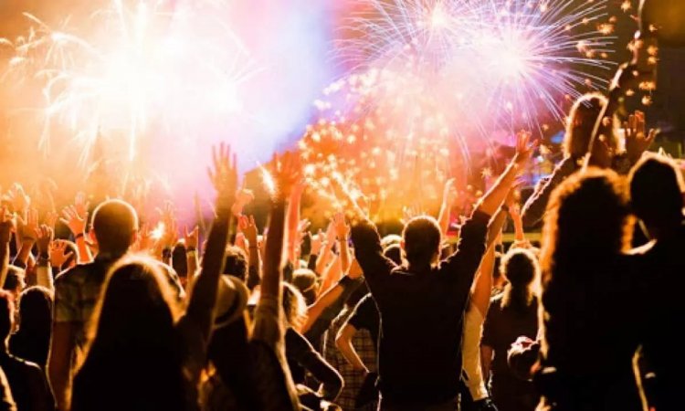 नए साल के जश्न पर रायपुर पुलिस अलर्ट : आज रात ड्रंक एंड ड्राइव पर सख्ती