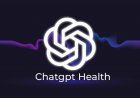 OpenAI ने लॉन्च किया 'ChatGPT Health': अब AI समझाएगा आपकी मेडिकल रिपोर्ट और फिटनेस डेटा