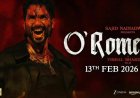 'O Romeo' Teaser Out: शाहिद कपूर का 'खूनी' स्वैग और विशाल भारद्वाज का डार्क मैजिक; टीजर देख कांप उठेंगे फैंस!