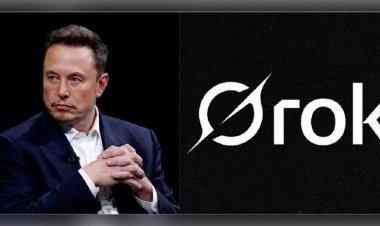 महिला सुरक्षा पर केंद्र सख्त: 'X' को 72 घंटे का अल्टीमेटम; ग्रोक AI से अश्लील कंटेंट हटाने और रिपोर्ट सौंपने के निर्देश