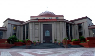 महंगा होगा जनहित याचिका लगाना, हाईकोर्ट ने तय किया 15 हजार शुल्क