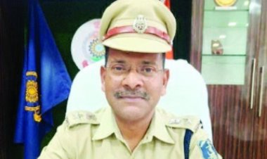 बीते साल राजधानी में 92 मर्डर हर चार दिन में औसतन एक हत्या, ट्रैफिक नियम तोडऩे वालों से 14 करोड़ से अधिक वसूली