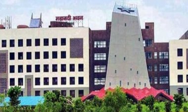 तीसरे बजट की तैयारियों में जुटी साय सरकार, आज से मंत्री स्तरीय बैठकें शुरू