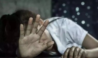 लापता नाबालिग से दरिंदगी के बाद निर्मम हत्या, दरिंदगी की कहानी सुनकर पुलिस भी दंग