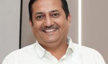 वीबी जी-राम-जी योजना के नाम पर कांग्रेस जनता में भ्रम पैदा कर रही : डॉ. विजयशंकर मिश्रा