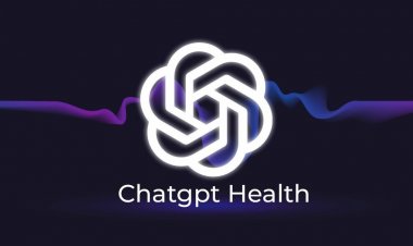 OpenAI ने लॉन्च किया 'ChatGPT Health': अब AI समझाएगा आपकी मेडिकल रिपोर्ट और फिटनेस डेटा