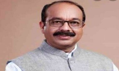 Breaking : डिप्टी सीएम अरुण साव के प्रयासों से बिलासपुर को मिला फोरलेन बायपास